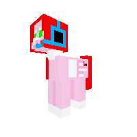 funtime skaela