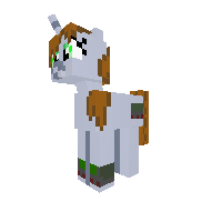 LittlePip
