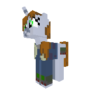 LittlePip (clothes)