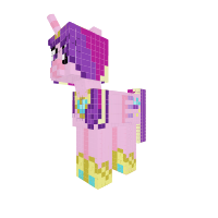 Cadence