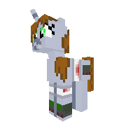 LittlePip (injured)