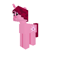 Cherry Blossom