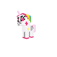 Tokidoki