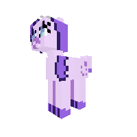 Crystal Clarity