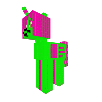 MintyRose
