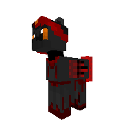 FiremaneV3