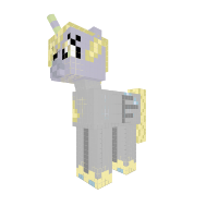 Derpy