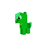natuer's pony
