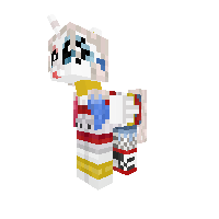 Harley Quinn