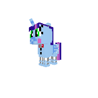 Baby BonBon