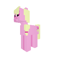 Sugar Bow