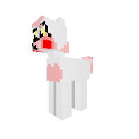 mangle (fixed)