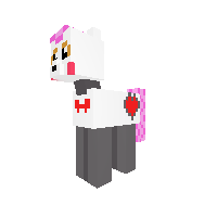 Mangle