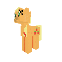 AppleJack
