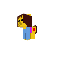 Frisk