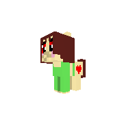 Chara