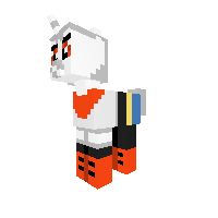 Papyrus