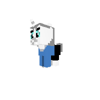Sans