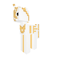 Sky alicorn
