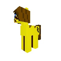 pickachu