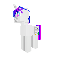 Blazette