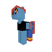 Undyne