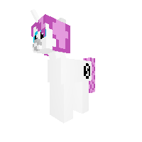 rarity