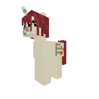New Pony