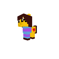Frisk