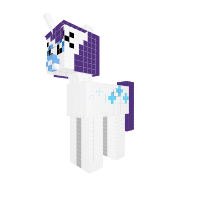 Rarity