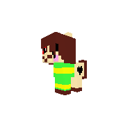 Chara �������