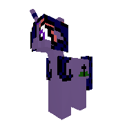 Wisteria Gloom (plz read)