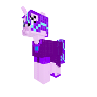 stalight glimmer