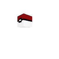Pokeball