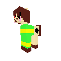frisk