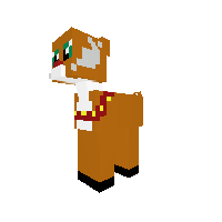 Rudolph