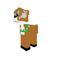 Dasher