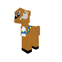 Prancer