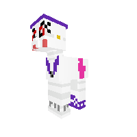 New Pony