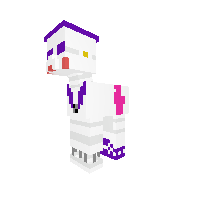 New Pony