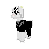 toriel