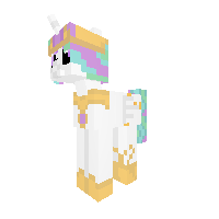 Celestia