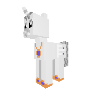 andygamer