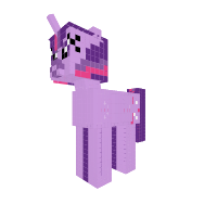 Twilight Sparkle