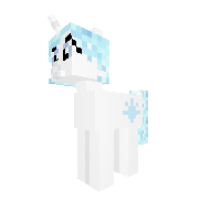 Frost Wind