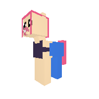 Mixie