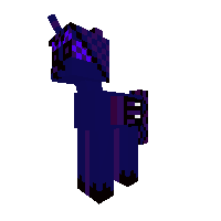 Nightmare Phoenix