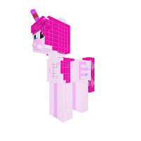 Candy Pop