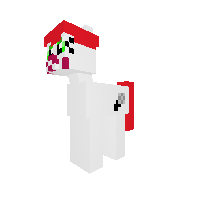 Baby FNAF 5