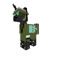 Changling Republican Army